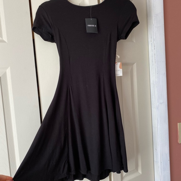 Forever 21 Dress - Picture 1 of 3